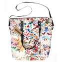 Torba shopper MAXA - Alicante Torba shopper MAXA - Alicante