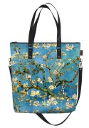 Torba shopper MAXA - Almond Torba shopper MAXA - Almond