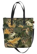 Torba shopper MAXA - Amazonia Torba shopper MAXA - Amazonia