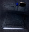 Torba shopper MAXA - Amazonia Torba shopper MAXA - Amazonia