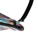 Torba shopper MAXA - Barcelona Torba shopper MAXA - Barcelona