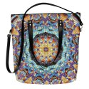 Torba shopper MAXA - Barcelona Torba shopper MAXA - Barcelona