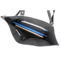 Torba shopper MAXA - Dragon Fly Torba shopper MAXA - Dragon Fly