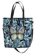 Torba shopper MAXA - Emanuel Torba shopper MAXA - Emanuel