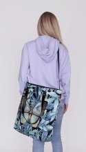 Torba shopper MAXA - Emanuel Torba shopper MAXA - Emanuel