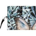 Torba shopper MAXA - Emanuel Torba shopper MAXA - Emanuel