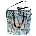 Torba shopper MAXA - Emanuel Torba shopper MAXA - Emanuel
