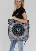 Torba shopper MAXA - Look Torba shopper MAXA - Look