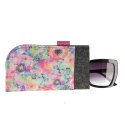 Etui na okulary przeciwsłoneczne Flora Etui na okulary przeciwsłoneczne Flora