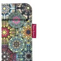 Etui na smartfon XXL antracyt VALENCIA Etui na smartfon XXL antracyt VALENCIA