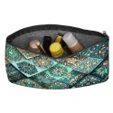 Kosmetyczka Pocket ESTERA Kosmetyczka Pocket ESTERA