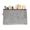 Kosmetyczka Pocket TYTUS Kosmetyczka Pocket TYTUS