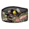 Kosmetyczka Pocket antracyt Aurelia Kosmetyczka Pocket antracyt Aurelia
