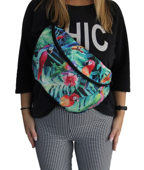 Torba Nerka XXL - Ara Torba Nerka XXL - Ara