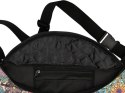 Torba Nerka XXL - Enigma Torba Nerka XXL - Enigma