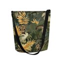 Torba filcowa FUNKY ANTRACYT Amazonia Torba filcowa FUNKY ANTRACYT Amazonia