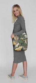Torba filcowa FUNKY ANTRACYT Amazonia Torba filcowa FUNKY ANTRACYT Amazonia