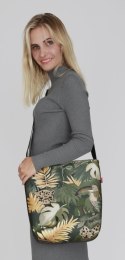 Torba filcowa FUNKY ANTRACYT Amazonia Torba filcowa FUNKY ANTRACYT Amazonia