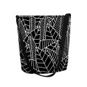 Torba filcowa FUNKY ANTRACYT Laurel Torba filcowa FUNKY ANTRACYT Laurel