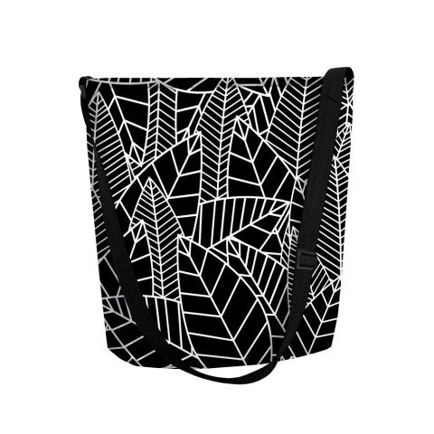 Torba filcowa FUNKY ANTRACYT Laurel Torba filcowa FUNKY ANTRACYT Laurel