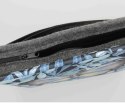 Torba filcowa FUNKY ANTRACYT Laurel Torba filcowa FUNKY ANTRACYT Laurel