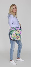 Torba filcowa FUNKY ANTRACYT Opium Torba filcowa FUNKY ANTRACYT Opium