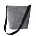 Torba filcowa FUNKY Primavera