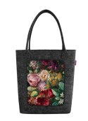 Torba filcowa SWING Bukiet Torba filcowa SWING Bukiet