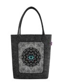 Torba filcowa SWING Look Torba filcowa SWING Look