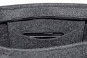 Torba filcowa SWING Look Torba filcowa SWING Look