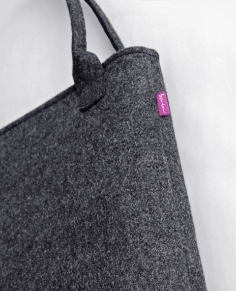 Torba filcowa SWING Look Torba filcowa SWING Look