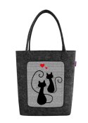 Torba filcowa SWING Me&You Torba filcowa SWING Me&You