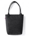 Torba filcowa SWING Me&You Torba filcowa SWING Me&You