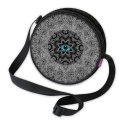 Torba filcowa TWIST ANTRACYT Look Torba filcowa TWIST ANTRACYT Look