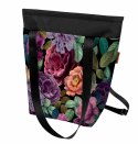 Torba/plecak 2w1 - Enigma Torba/plecak 2w1 - Enigma