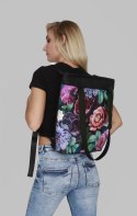 Torba/plecak 2w1 - Enigma Torba/plecak 2w1 - Enigma