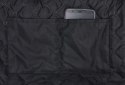 Torba/plecak 2w1 - Enigma Torba/plecak 2w1 - Enigma