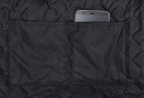 Torba/plecak 2w1 - Enigma Torba/plecak 2w1 - Enigma