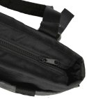 Torba/plecak 2w1 - Enigma Torba/plecak 2w1 - Enigma