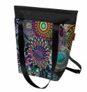 Torba/plecak 2w1 - Karuzela Torba/plecak 2w1 - Karuzela