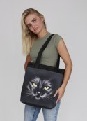 Torba/plecak 2w1 - Nero Torba/plecak 2w1 - Nero