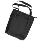 Torba/plecak 2w1 - Pocałunek Torba/plecak 2w1 - Pocałunek