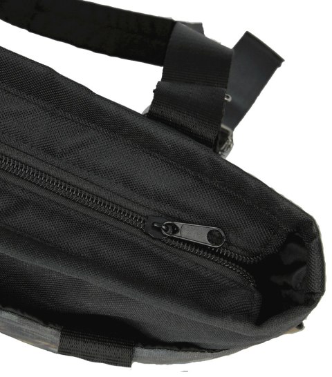 Torba/plecak 2w1 - Pocałunek Torba/plecak 2w1 - Pocałunek