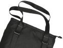 Torba/plecak 2w1 - Pocałunek Torba/plecak 2w1 - Pocałunek