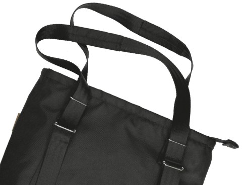 Torba/plecak 2w1 - Pocałunek Torba/plecak 2w1 - Pocałunek