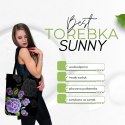 Torebka płócienna SUNNY - Veracruz Torebka płócienna SUNNY - Veracruz