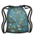 Worek - Plecak Almond Worek - Plecak Almond