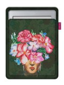 Etui na ebook - Femina Etui na ebook - Femina