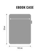 Etui na ebook - Femina Etui na ebook - Femina