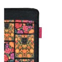 Etui na ebook - Frida Flowers Etui na ebook - Frida Flowers